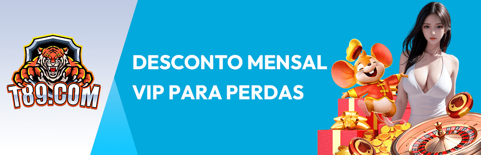 qual o valor de cada aposta da mega da virada